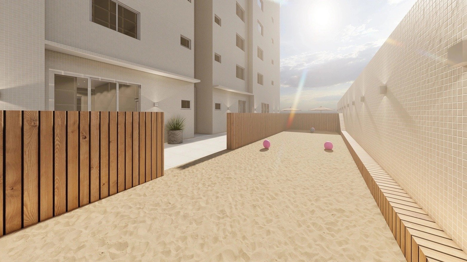 Apartamento, 2 quartos, 80 m² - Foto 15
