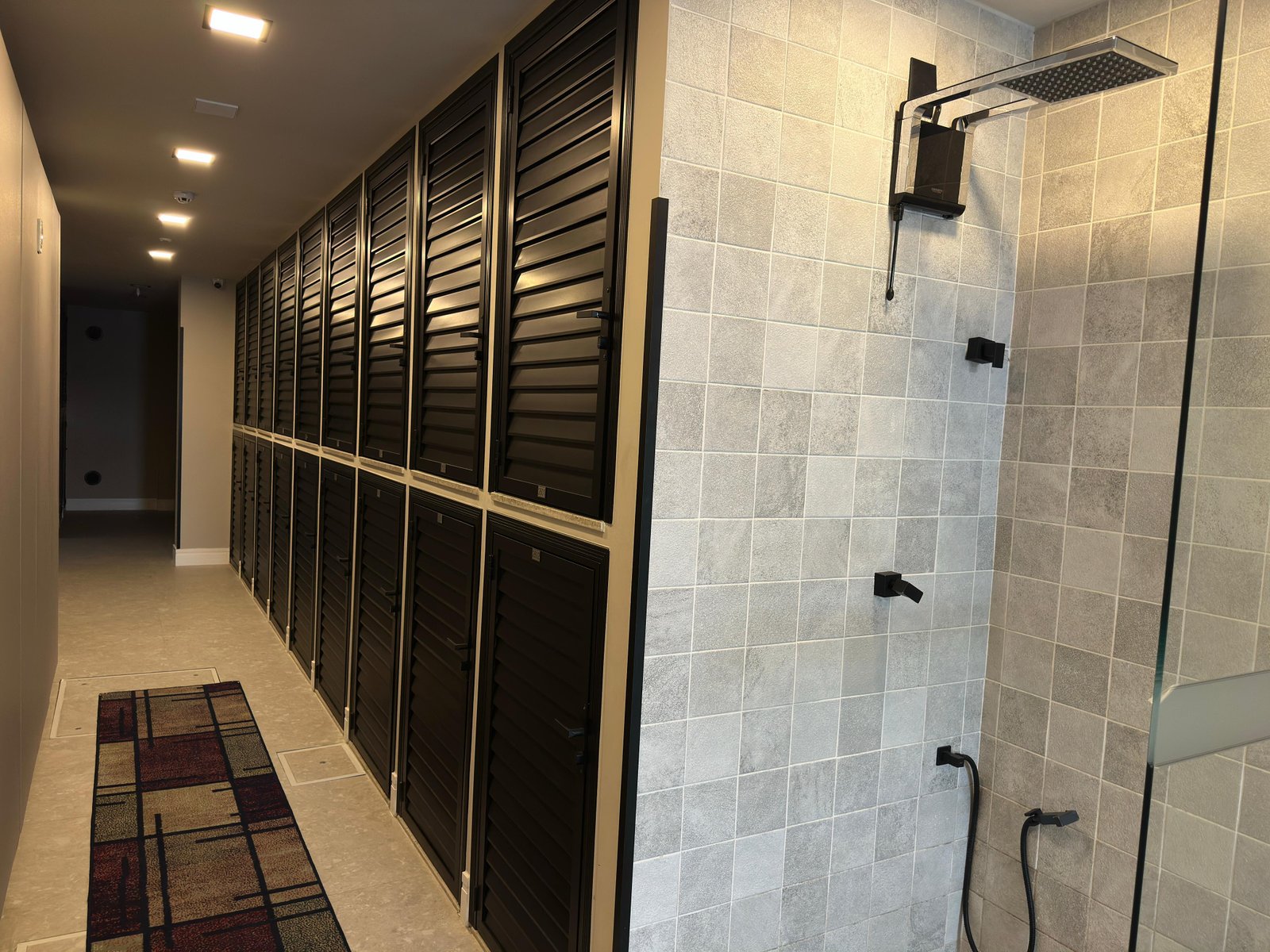 Apartamento, 3 quartos, 135 m² - Foto 41