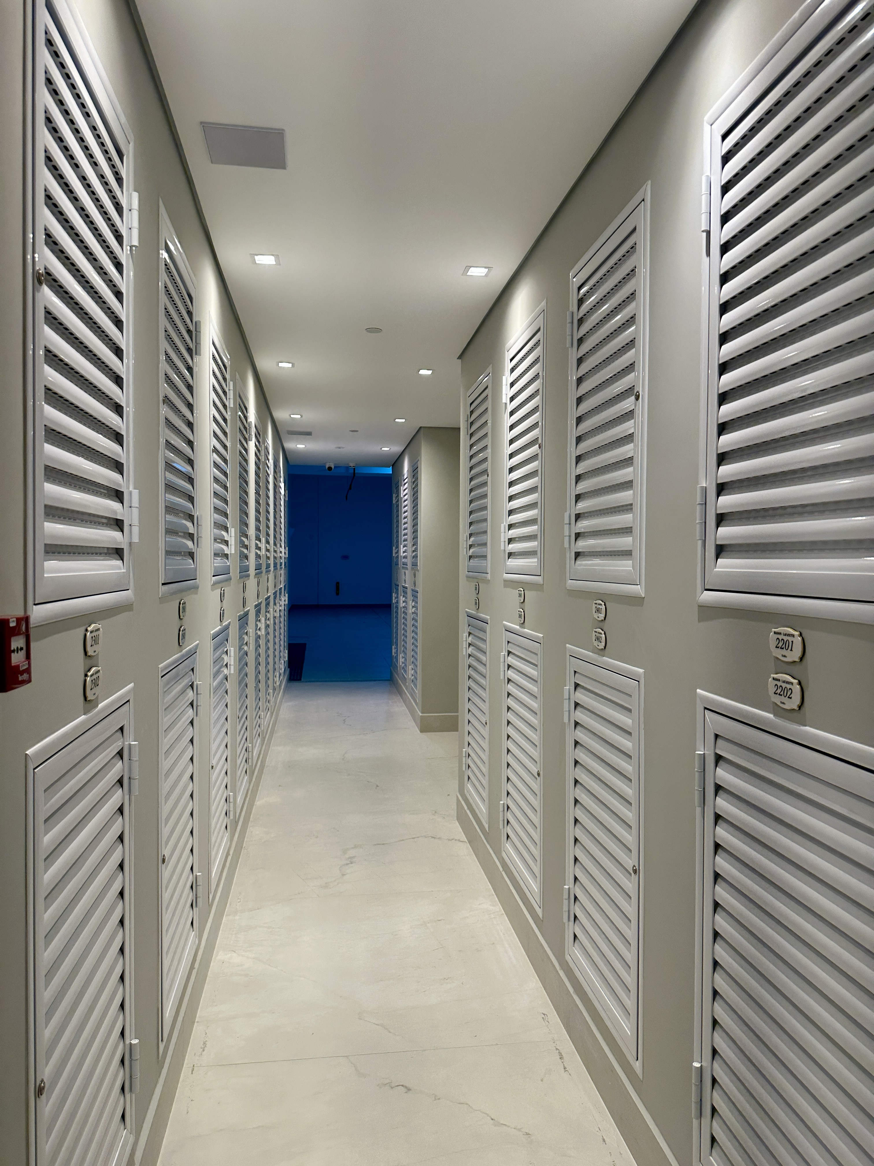 Apartamento, 4 quartos, 185 m² - Foto 70
