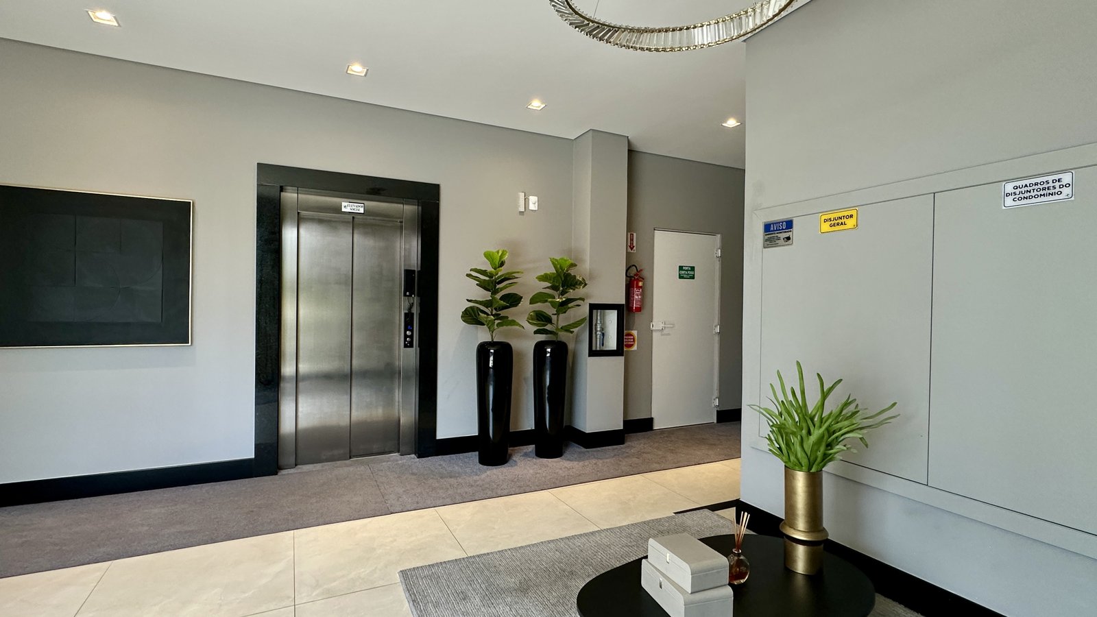 Apartamento, 2 quartos, 62 m² - Foto 31