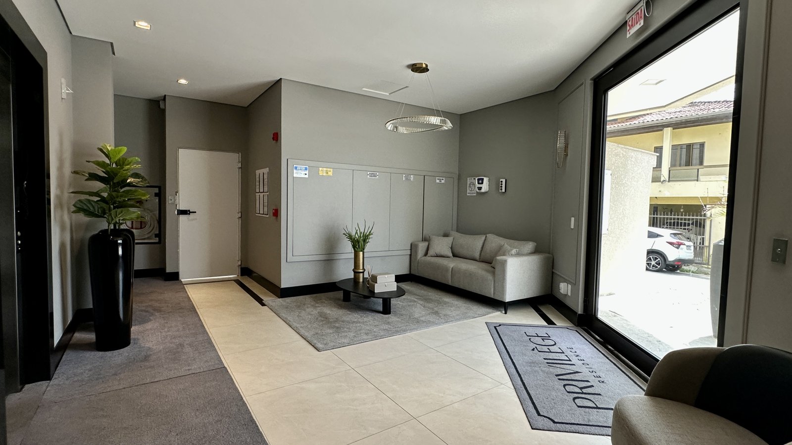 Apartamento, 2 quartos, 62 m² - Foto 32