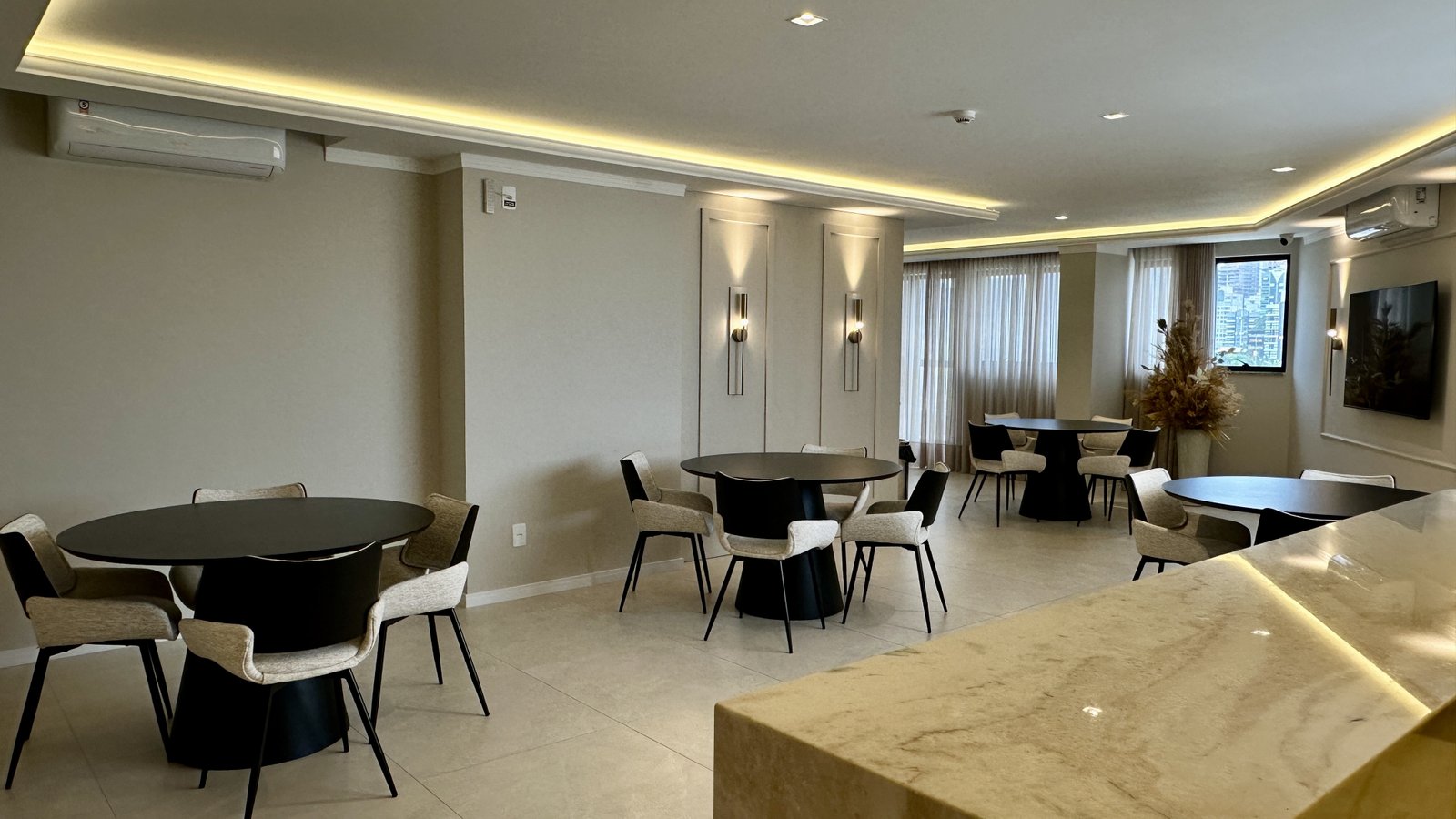 Apartamento, 2 quartos, 62 m² - Foto 28