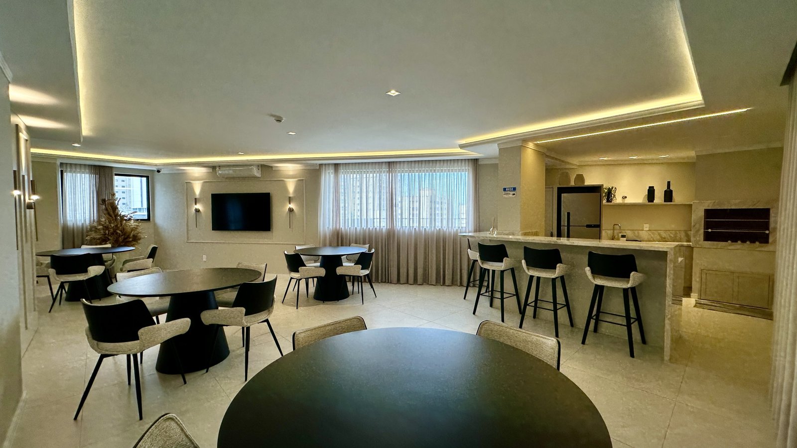Apartamento, 2 quartos, 62 m² - Foto 26