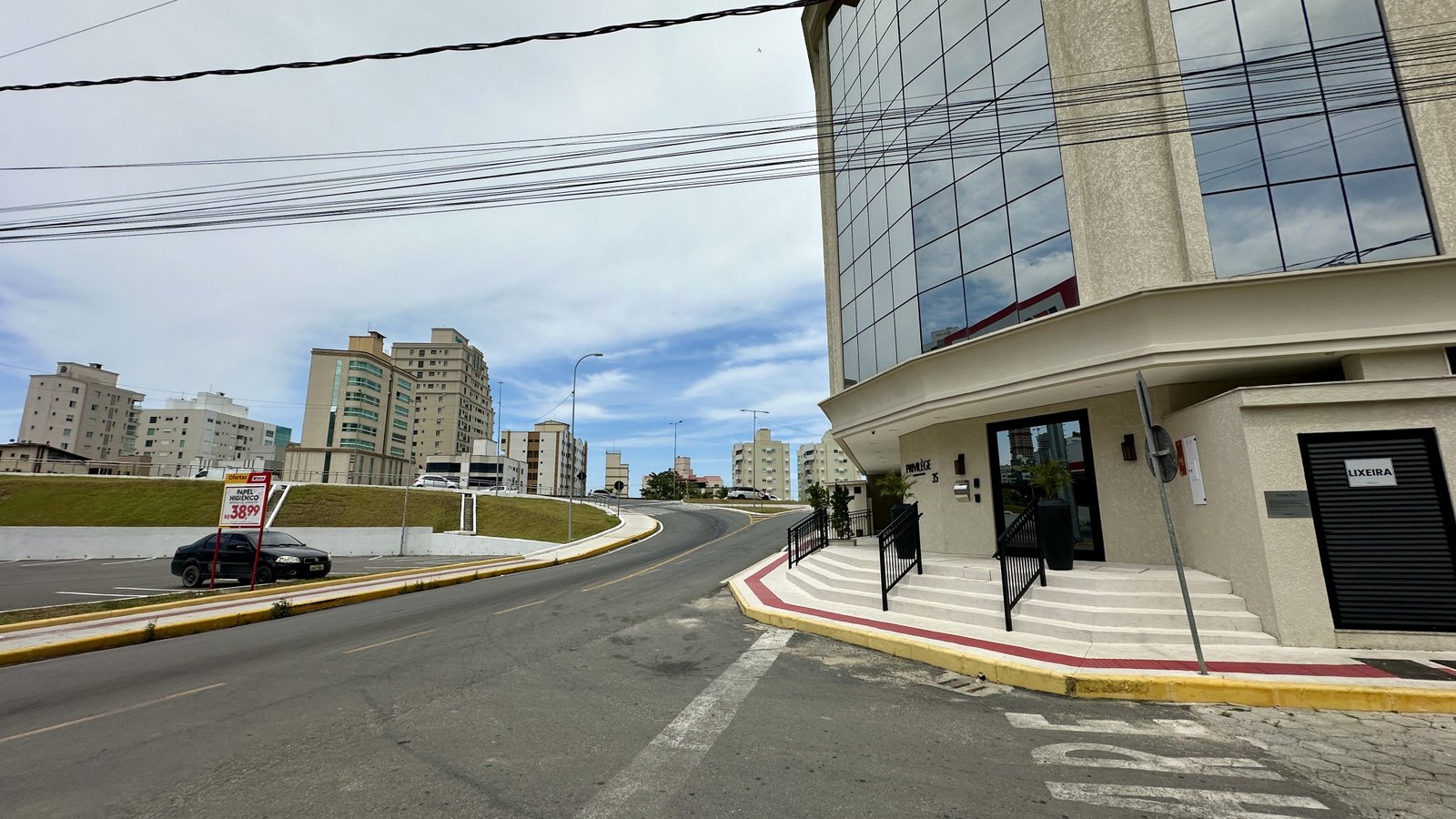 Apartamento, 2 quartos, 62 m² - Foto 34