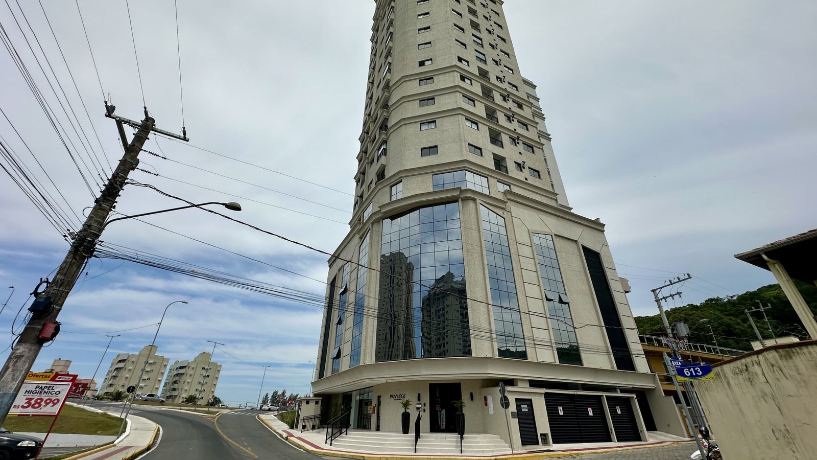 Apartamento, 2 quartos, 62 m² - Foto 36