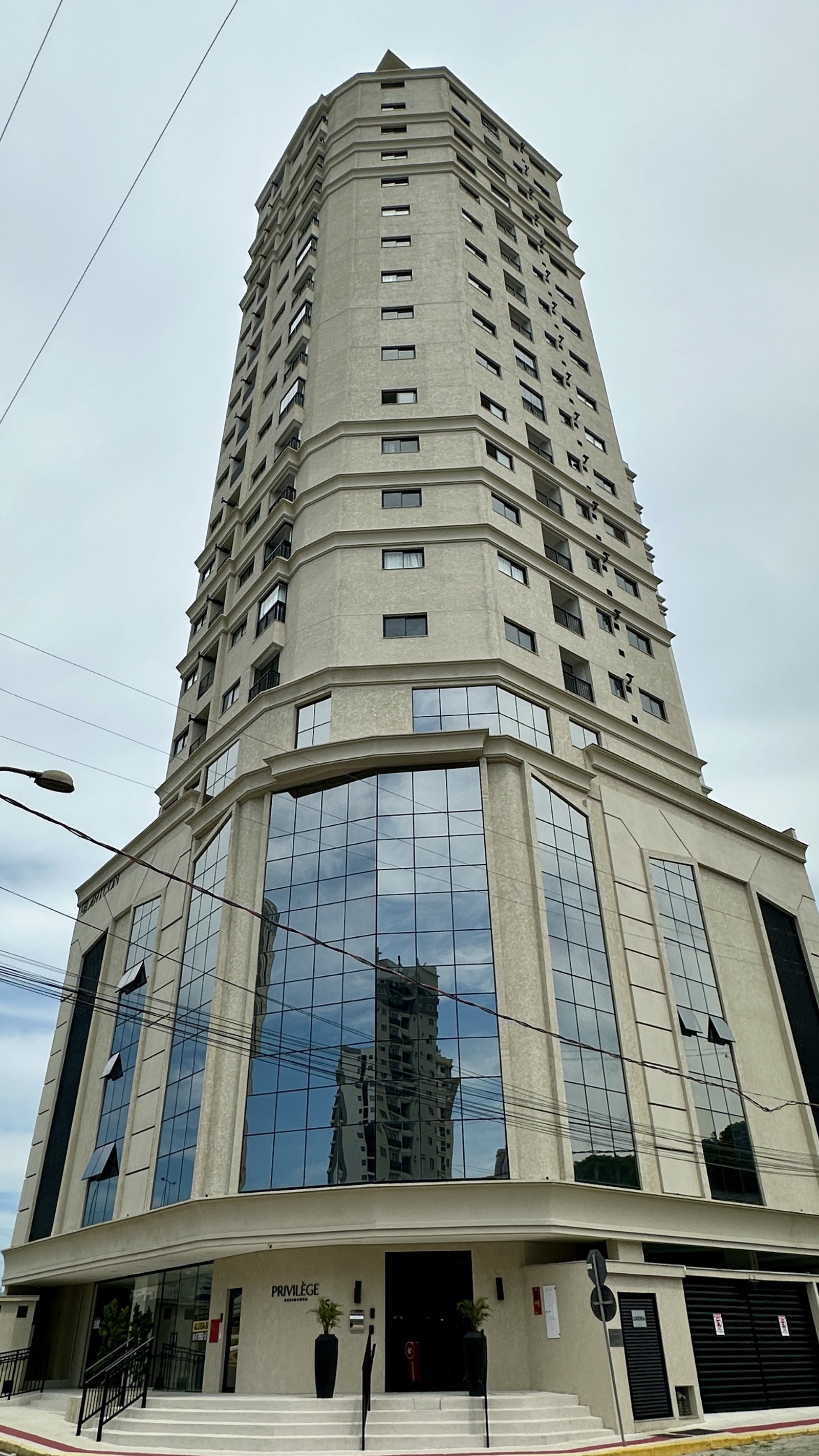 Apartamento, 2 quartos, 62 m² - Foto 35