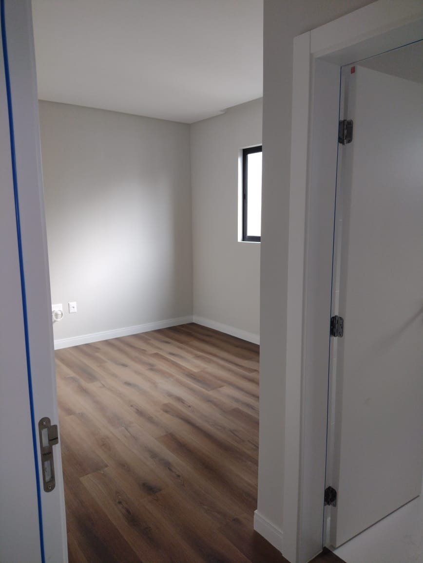 Apartamento, CITTA DI MARANELLO, Meia Praia
