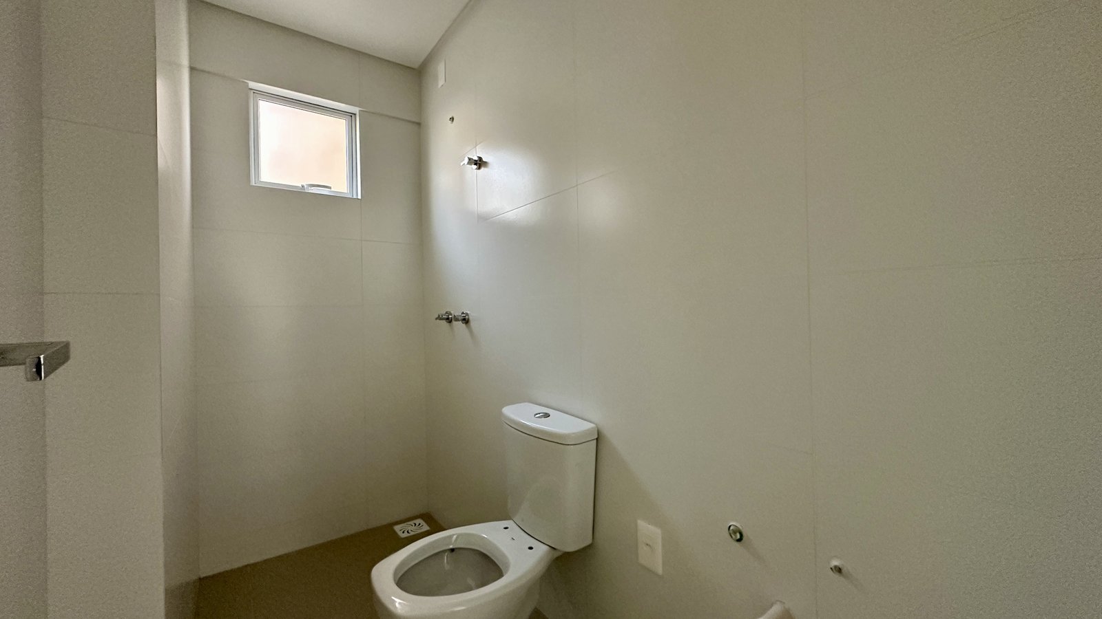 Apartamento, AMSTERDAM, Meia Praia