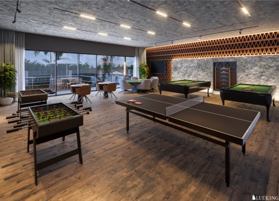 Terreno, 1540 m² - Foto 13