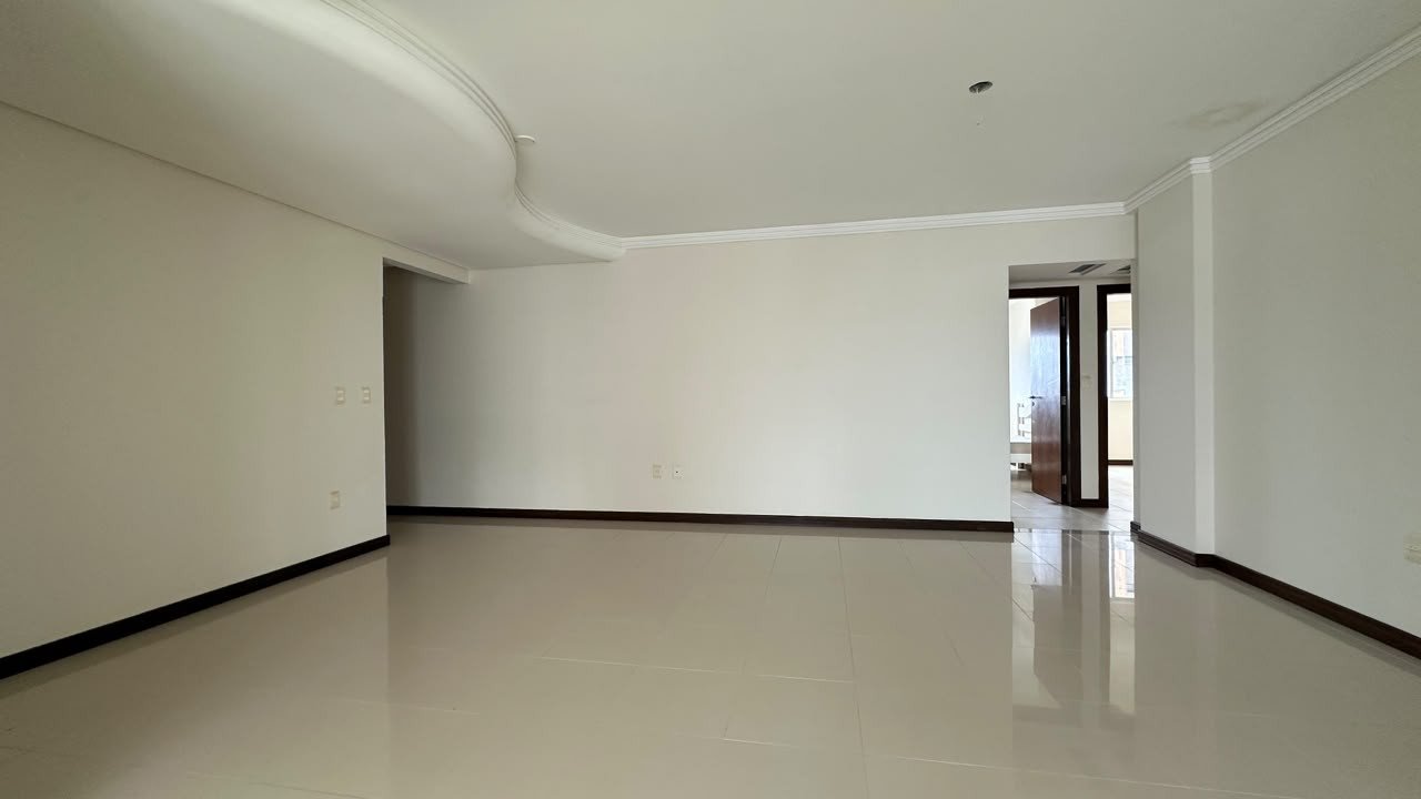 Apartamento, 3 quartos, 120 m² - Foto 10