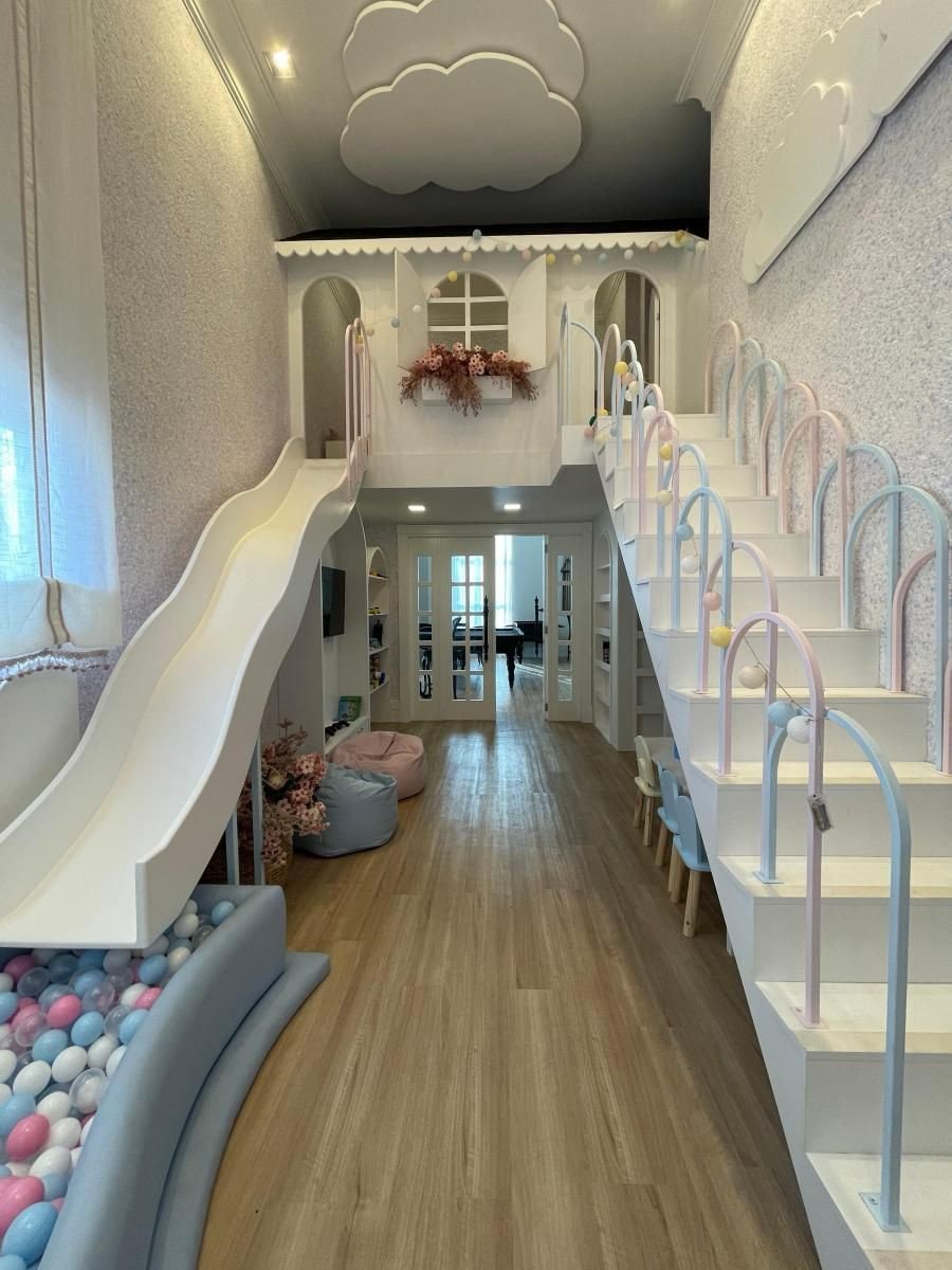 Apartamento, CHATEAU AVENUE, Morretes