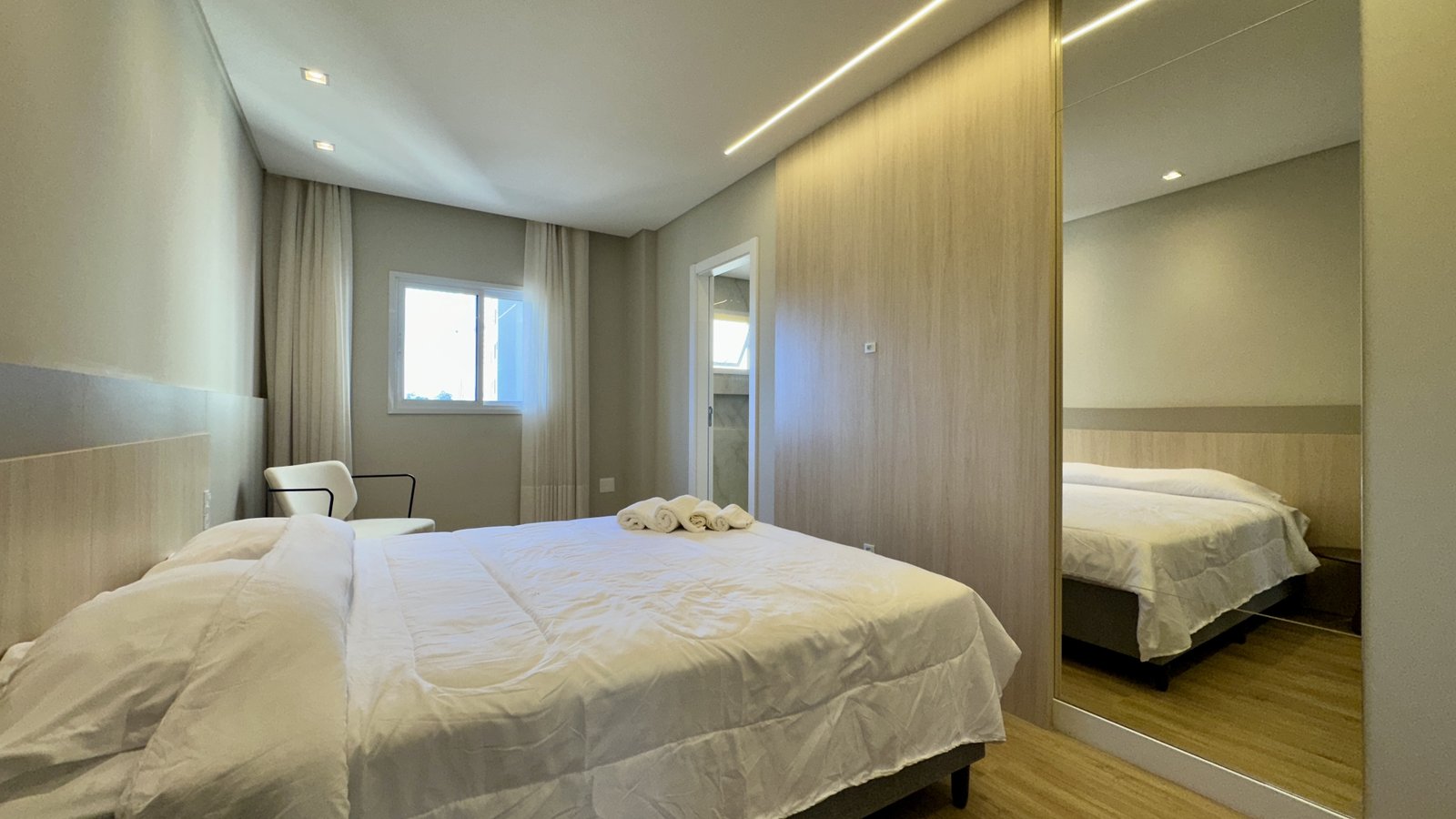 Apartamento, TORRES DI FIRENZE, Centro