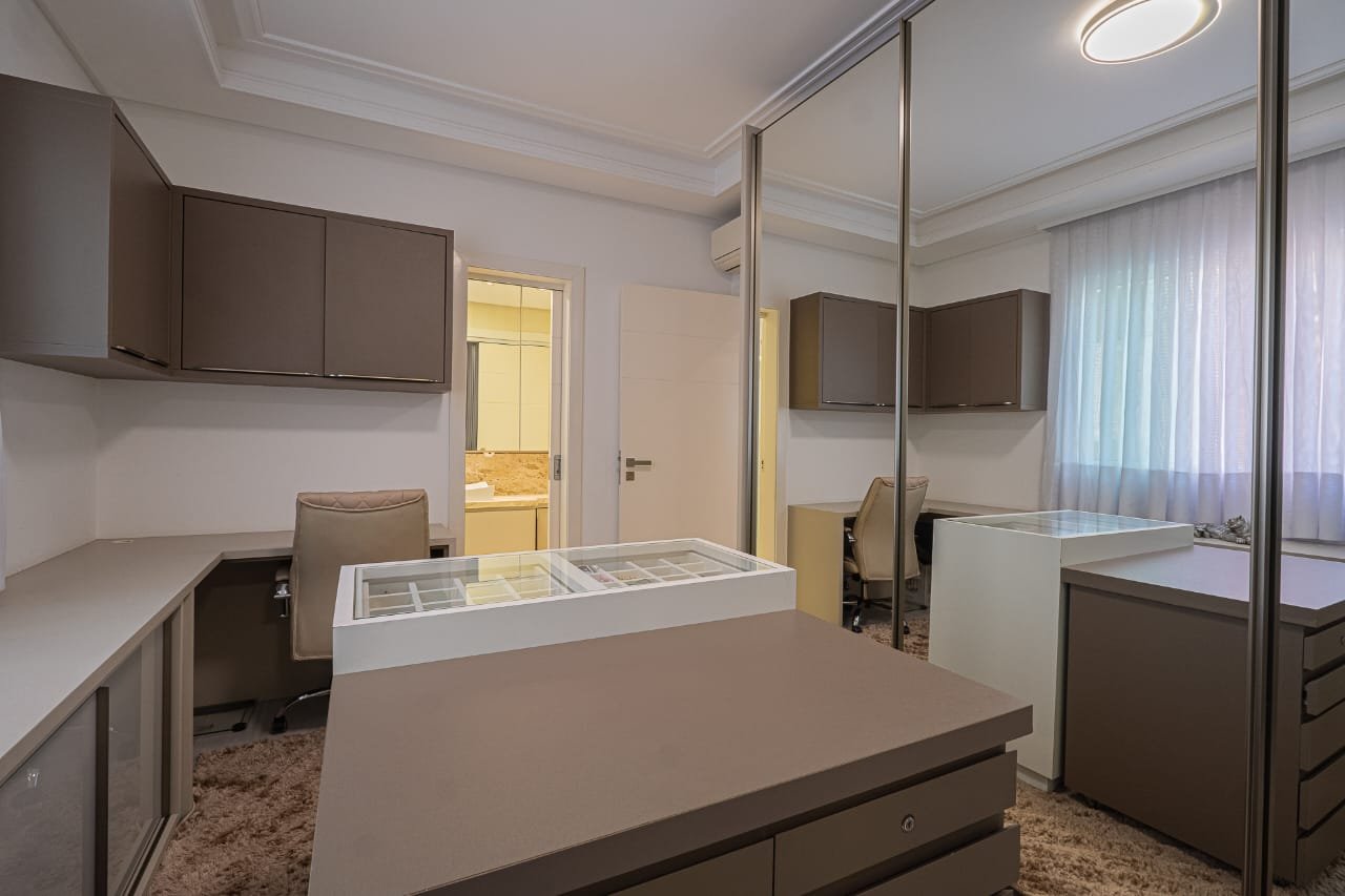 Apartamento, VILLA DO MAR, Meia Praia