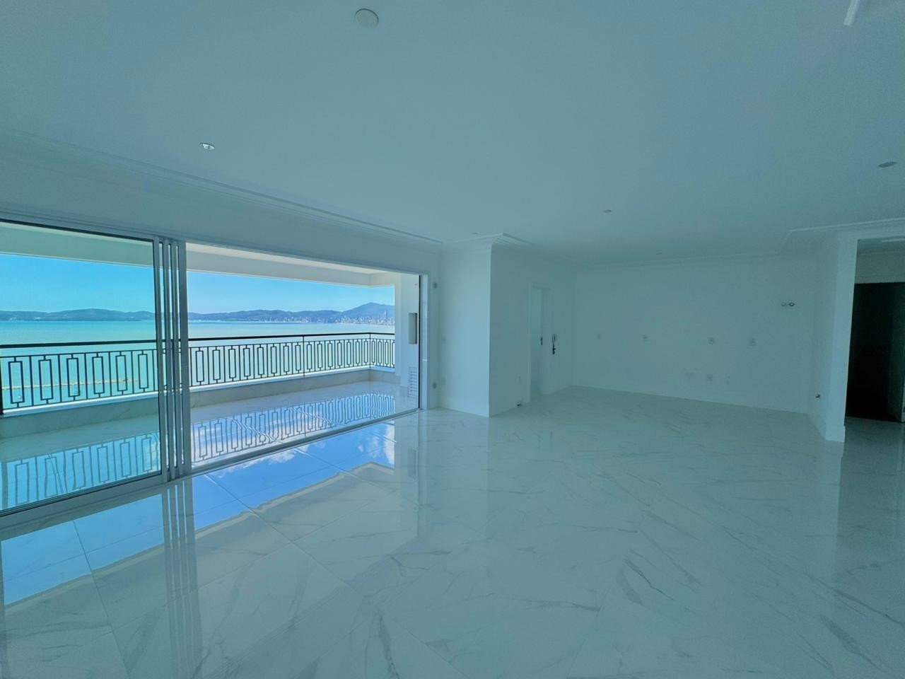 Apartamento, MAGNOLIA, Centro