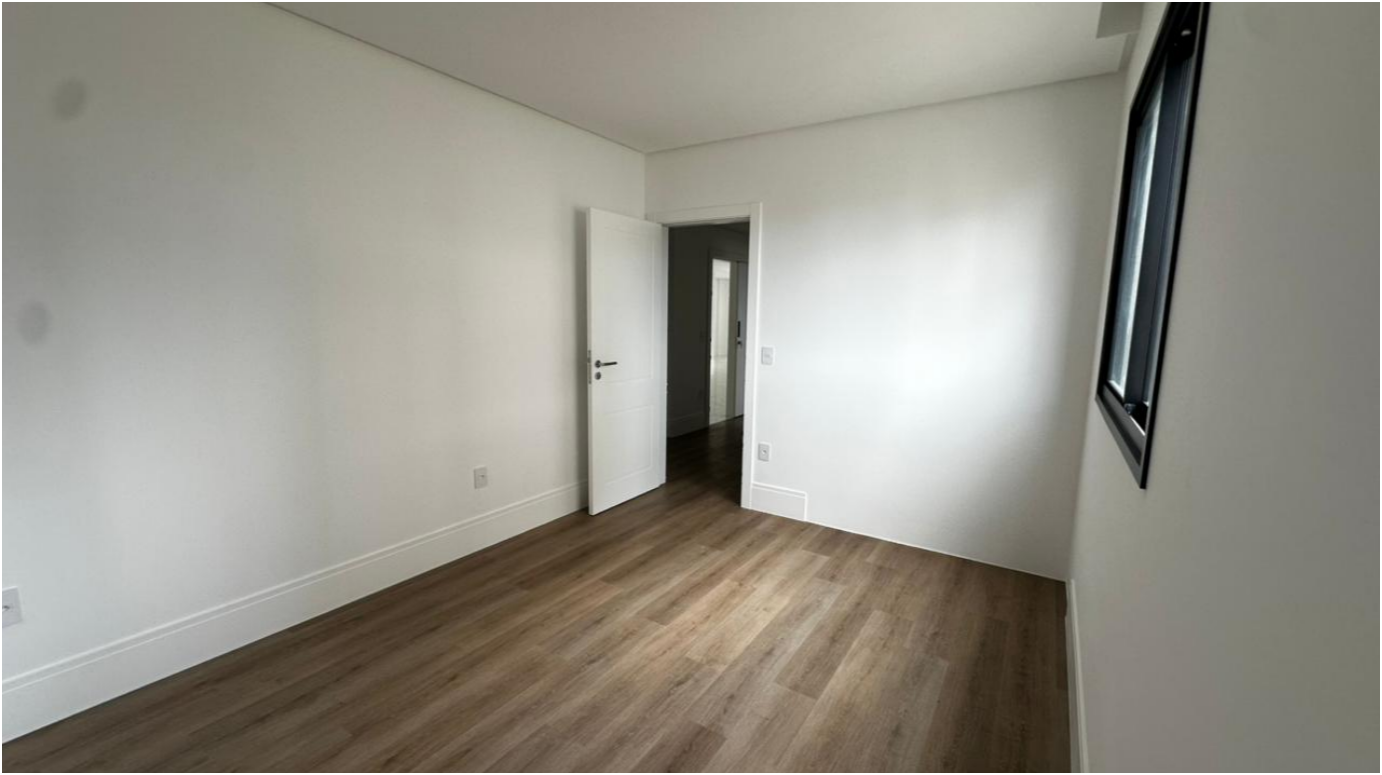Apartamento, MAISON LAFAYETTE, Meia Praia