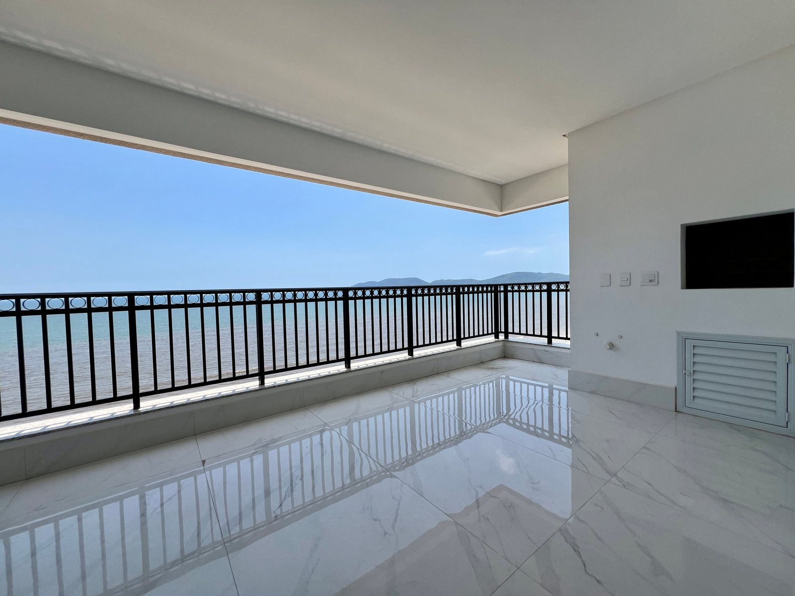 Apartamento, JARDIM EUROPA, Alto Perequê