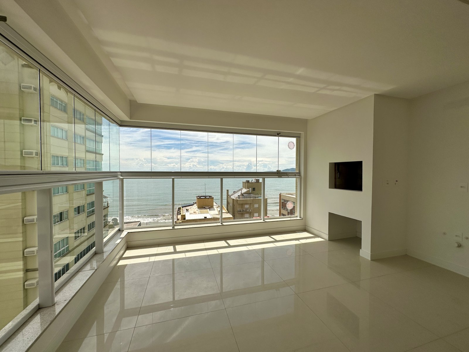 Apartamento, GRAND PROVENCE, Meia Praia