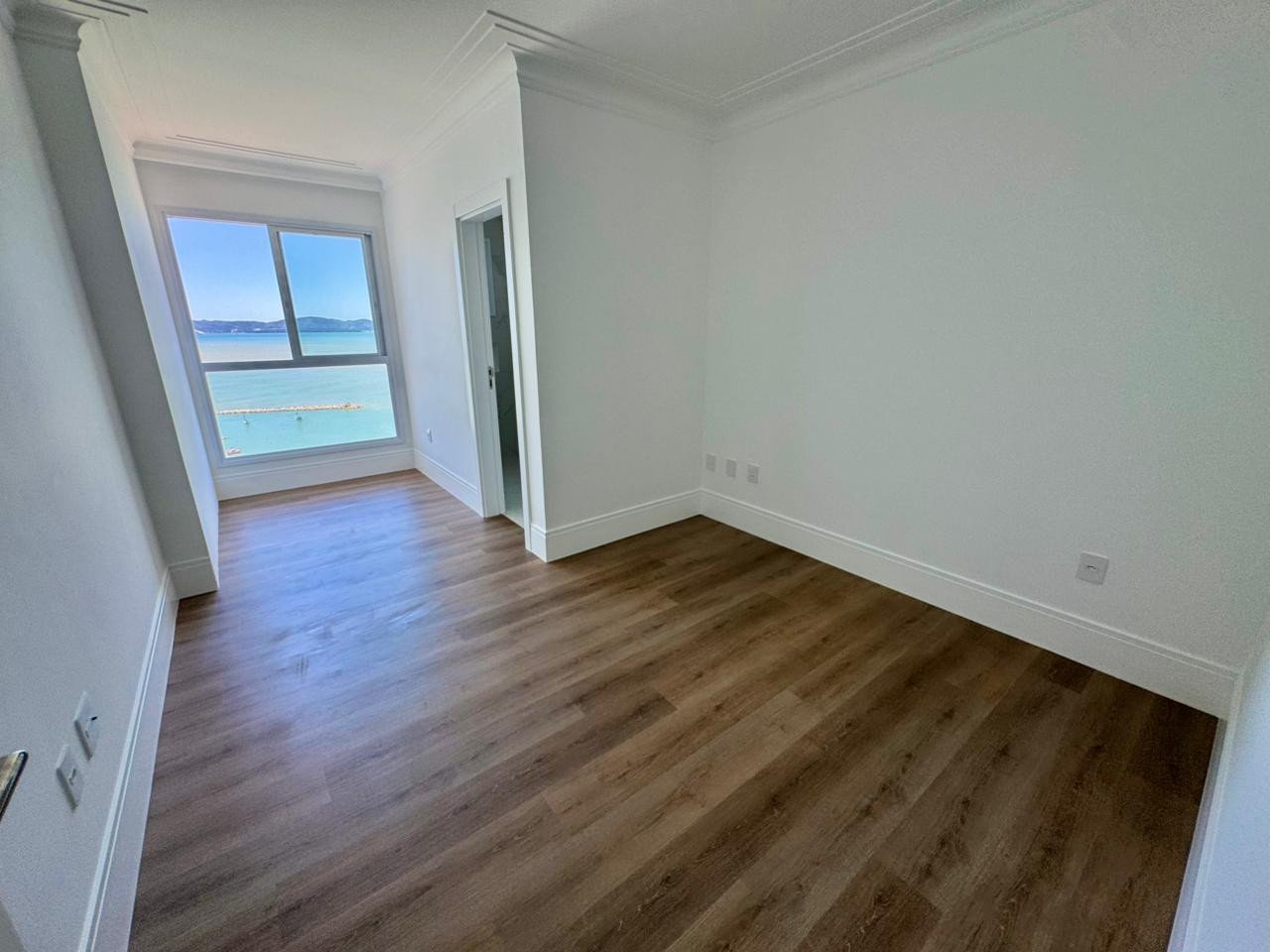 Apartamento, MAGNOLIA, Centro