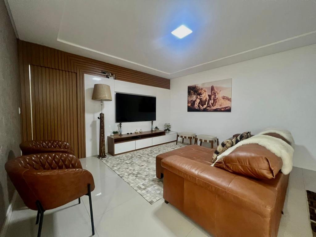 Apartamento, LUMIERE, Centro