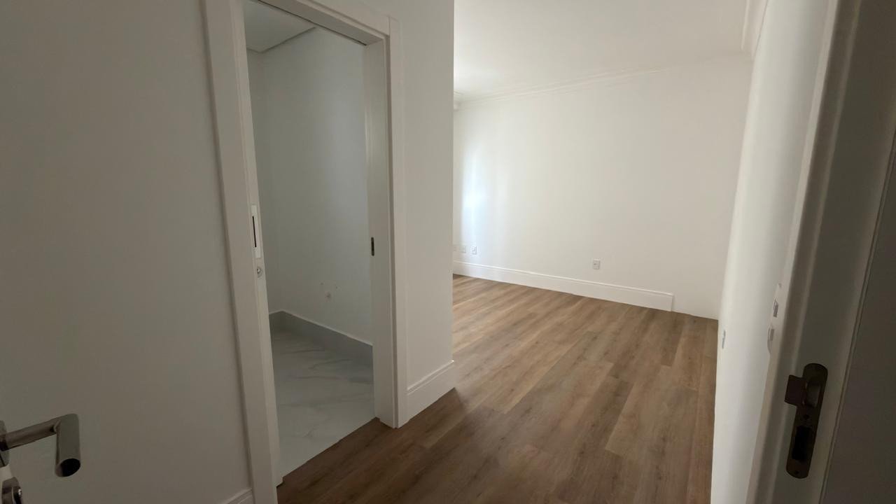 Apartamento, LA MARTINA, Meia Praia