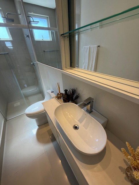 Apartamento, CARTAGENA, Barra Sul