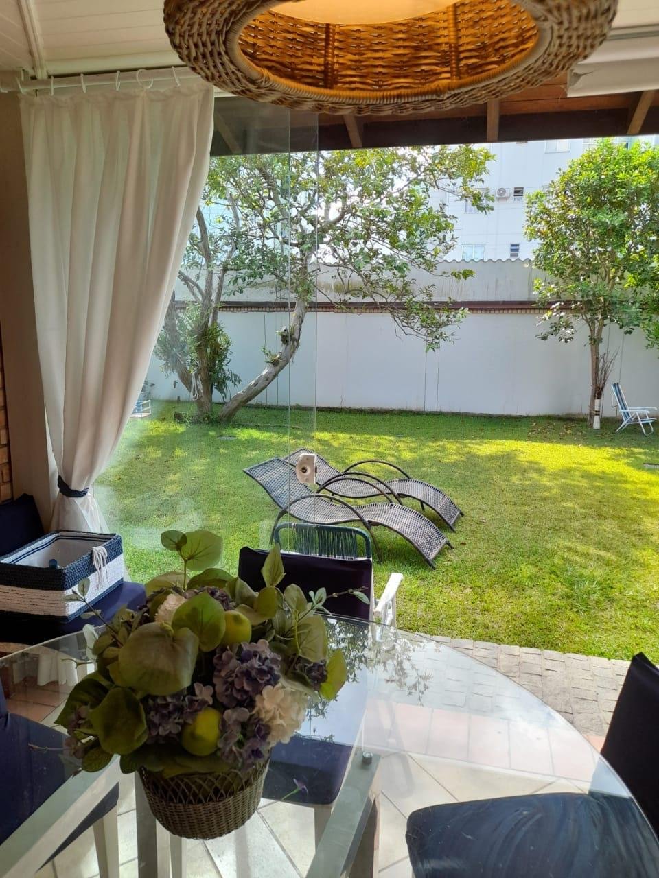 Casa, 4 quartos, 714 m² - Foto 39