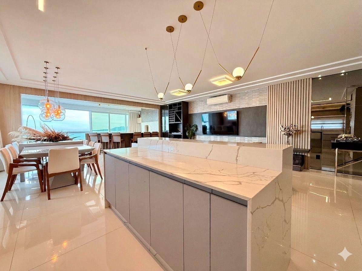 Apartamento, SOGNARE, Meia Praia