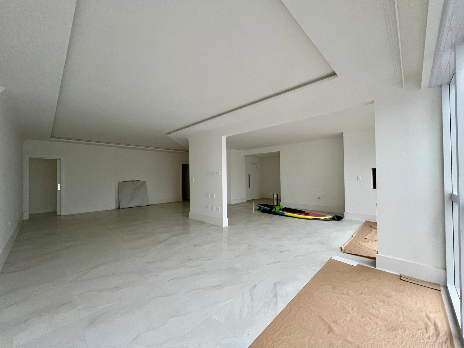 Apartamento, MONTPELLIER, Meia Praia