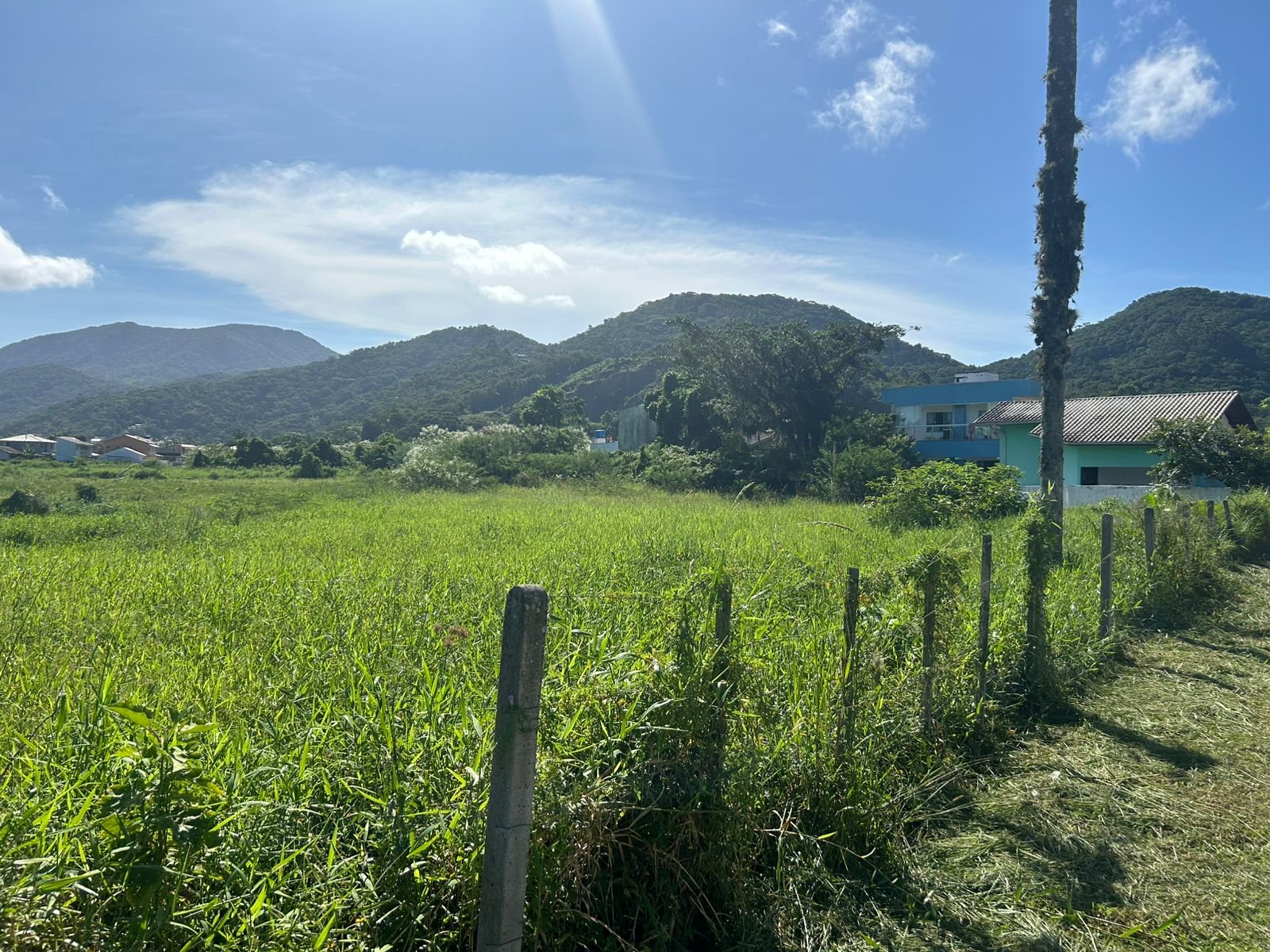 Terreno, 7162 m² - Foto 2