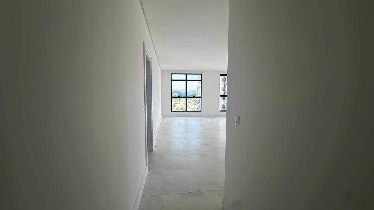 Apartamento, MACAU, Balneário Perequê