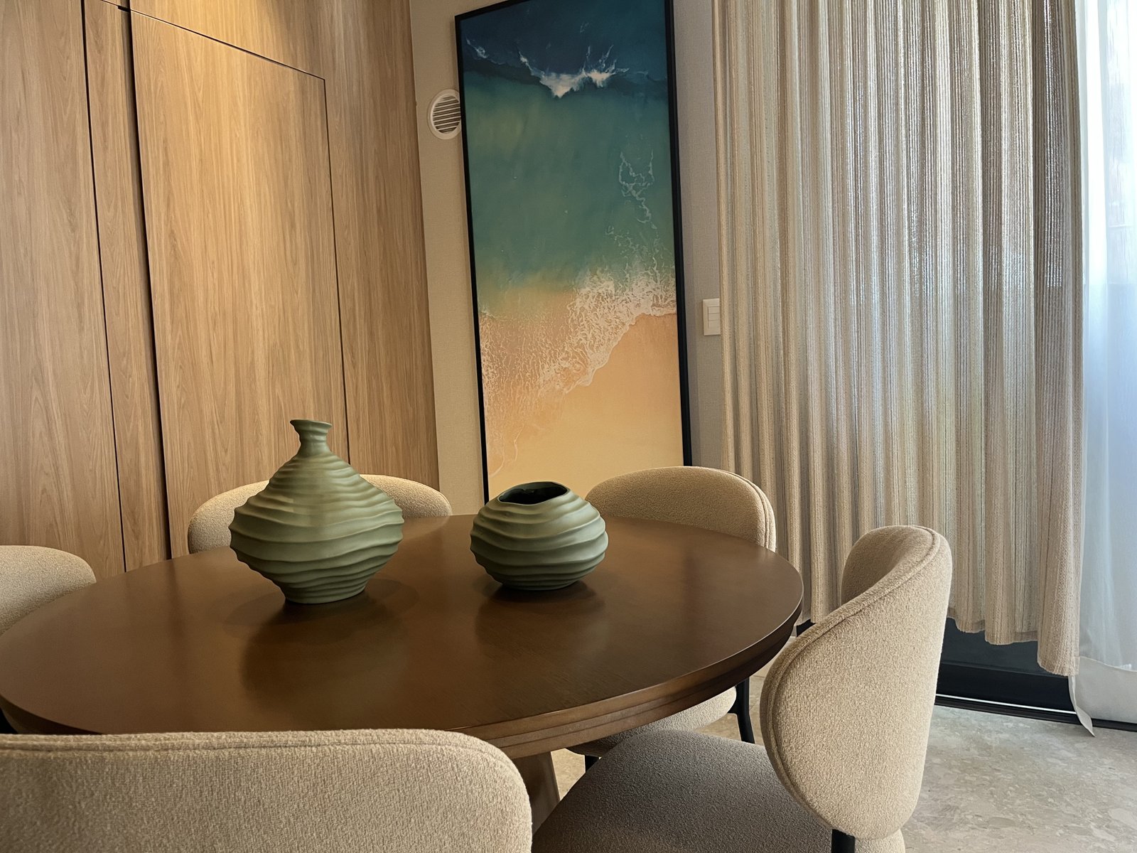 Apartamento, ELEVE, Balneário Perequê