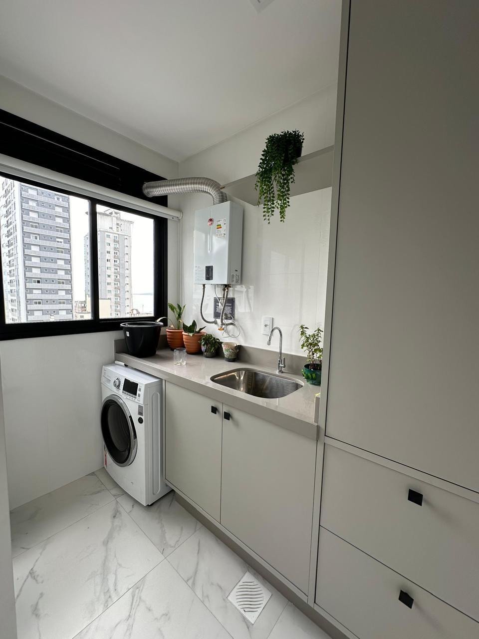 Apartamento, SAN DIEGO, Meia Praia