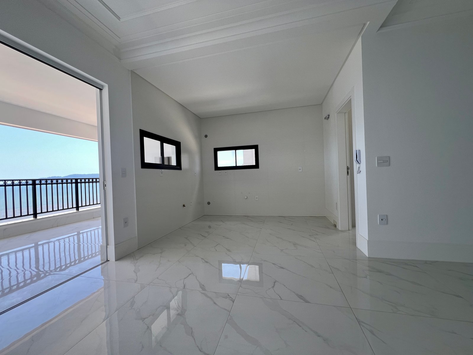 Apartamento, JARDIM EUROPA, Alto Perequê