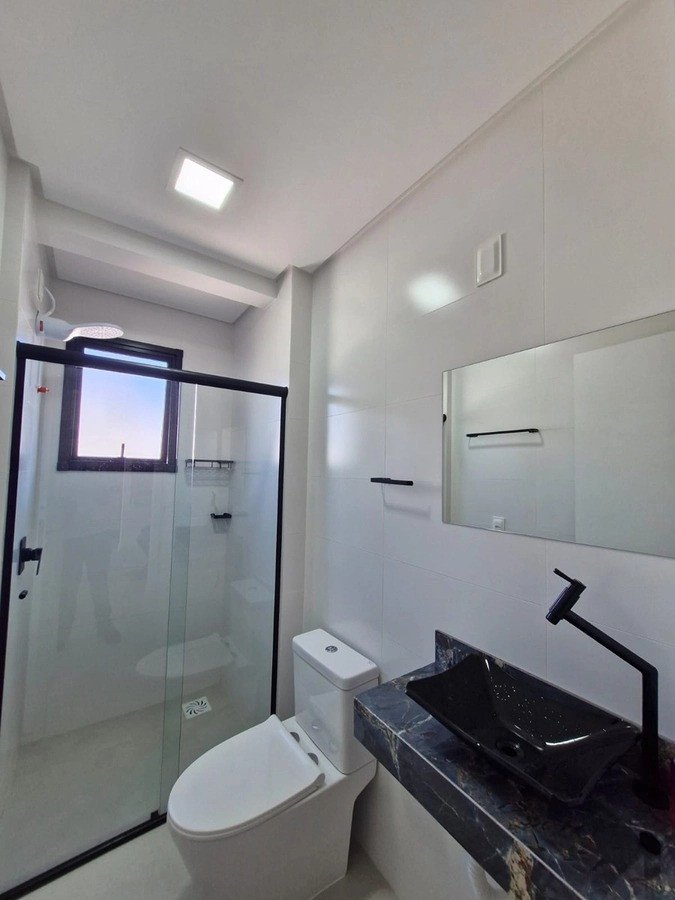 Apartamento, AUSTIN, Morretes