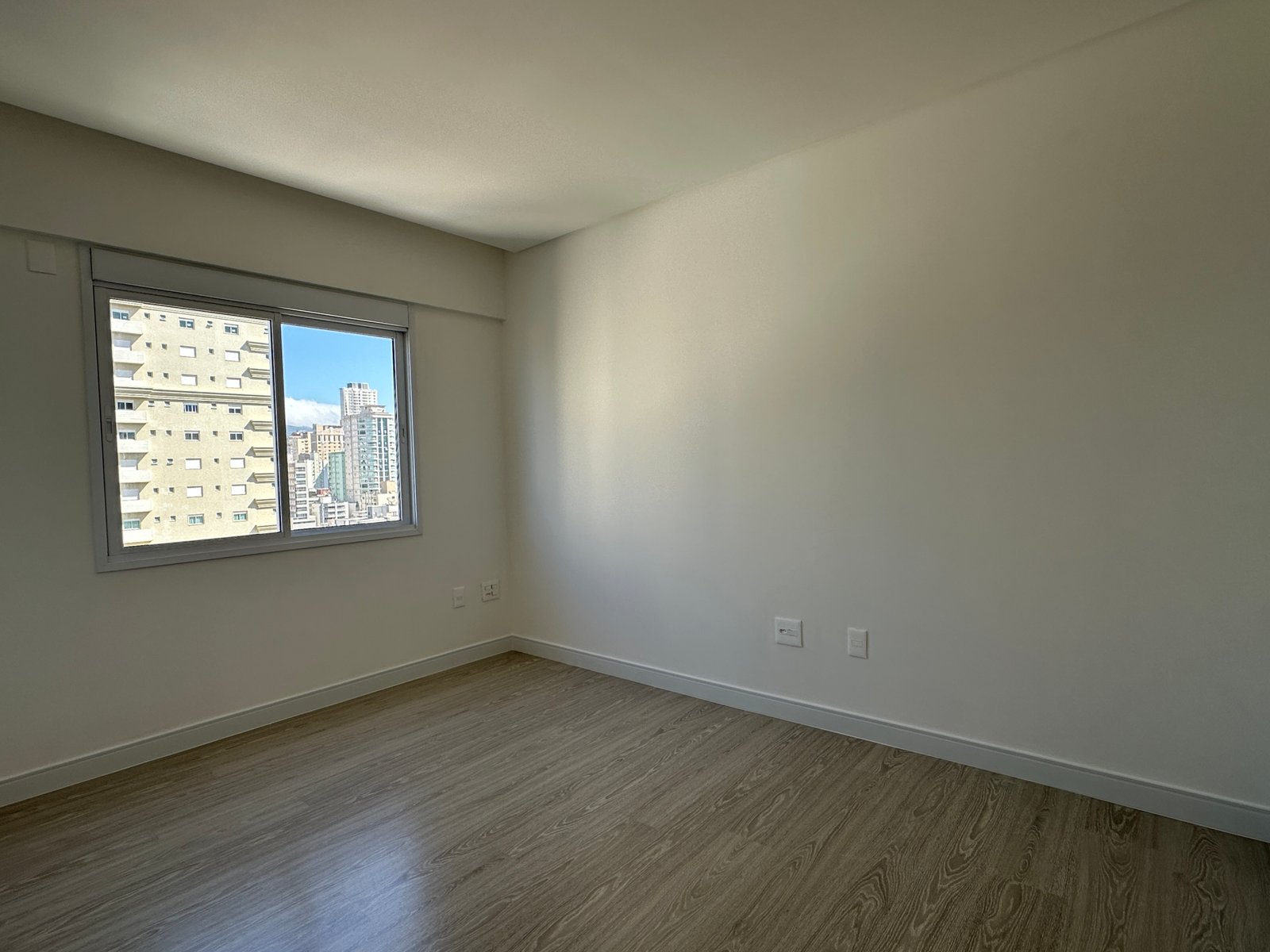 Apartamento, GRAND PROVENCE, Meia Praia