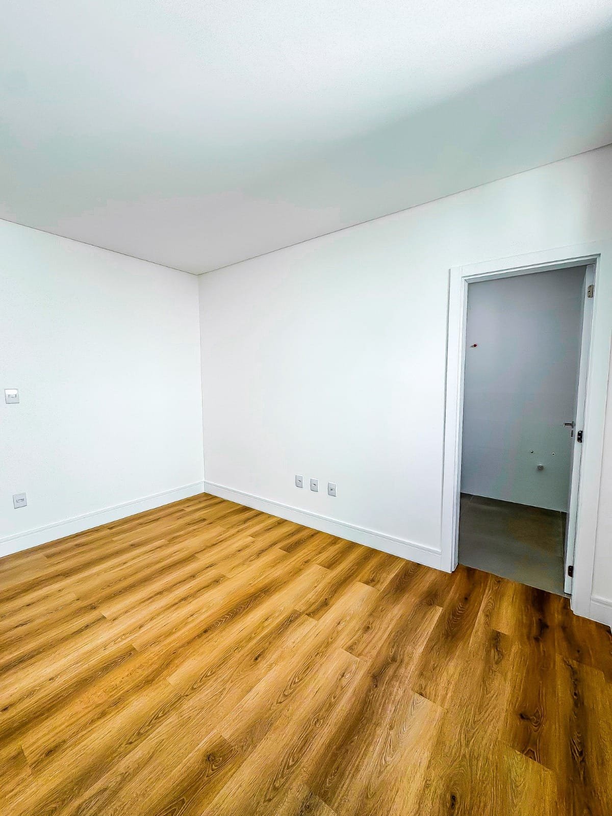 Apartamento, DOM MATEUS, Meia Praia