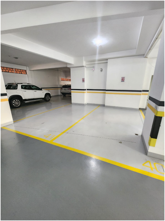 Apartamento, MOUNT SINAI, Meia Praia