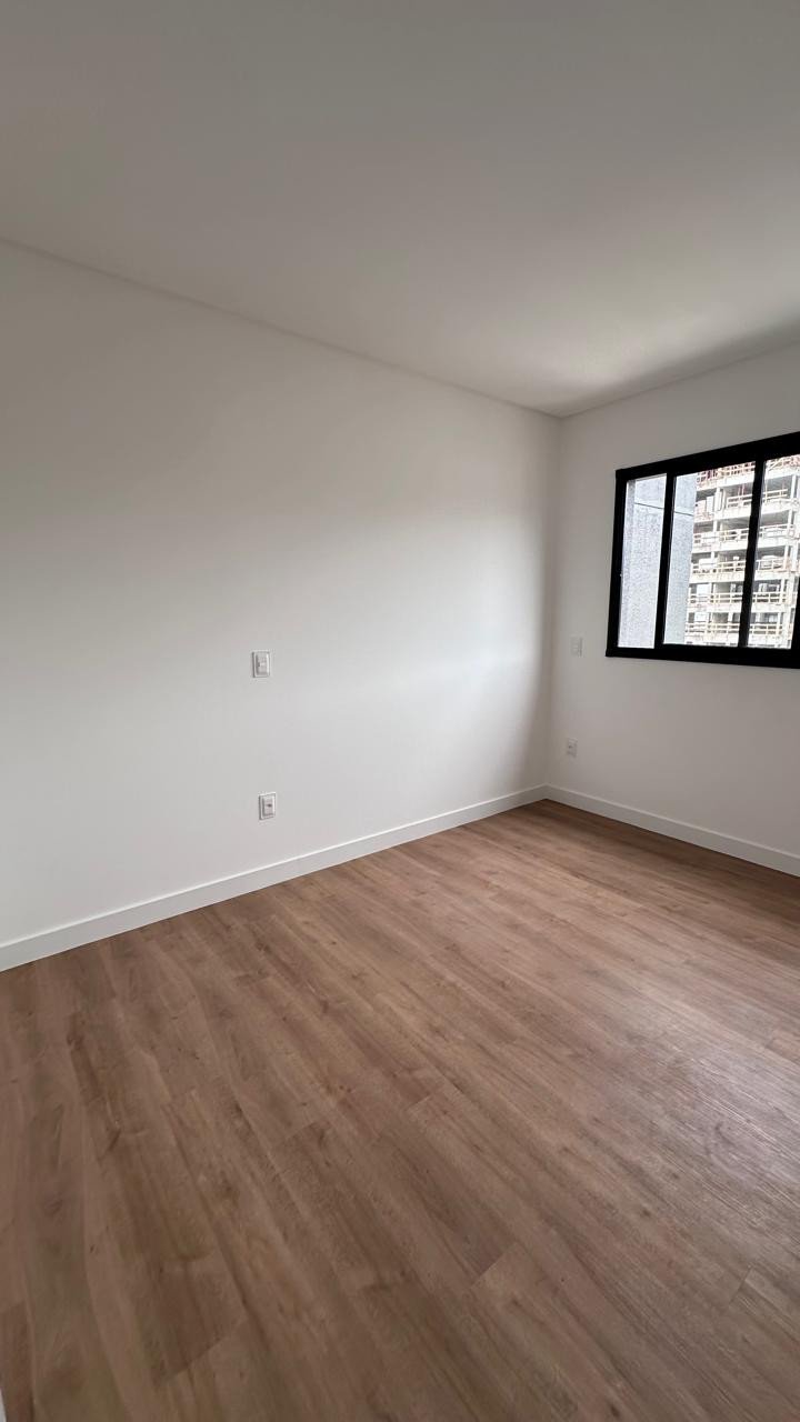 Apartamento, AUSTIN, Morretes