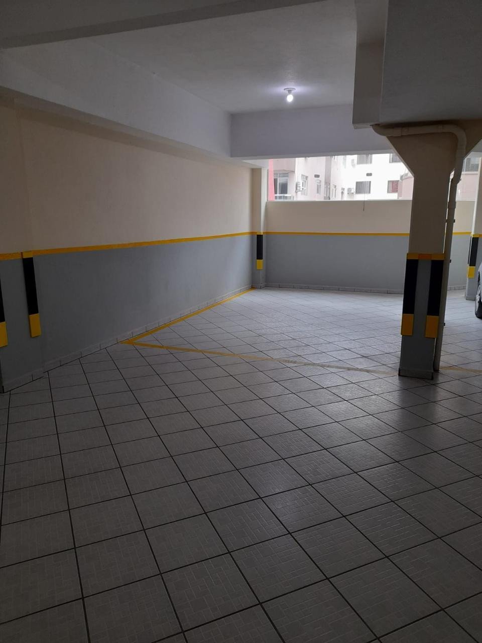 Apartamento, 4 quartos, 160 m² - Foto 14