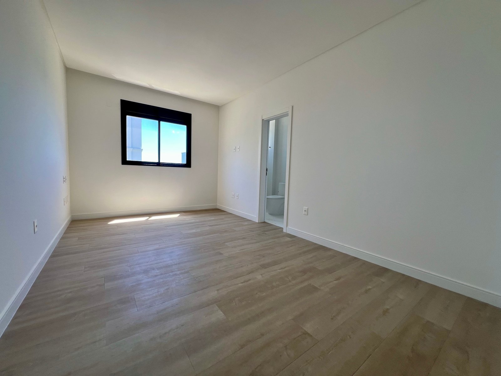 Apartamento, ACQUA BLUE, Meia Praia