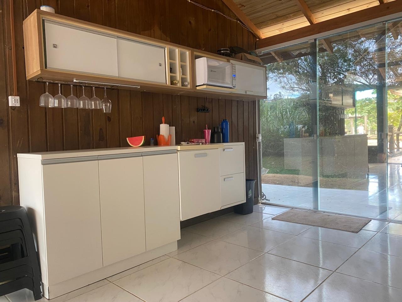 Fazenda, 1500 m² - Foto 8