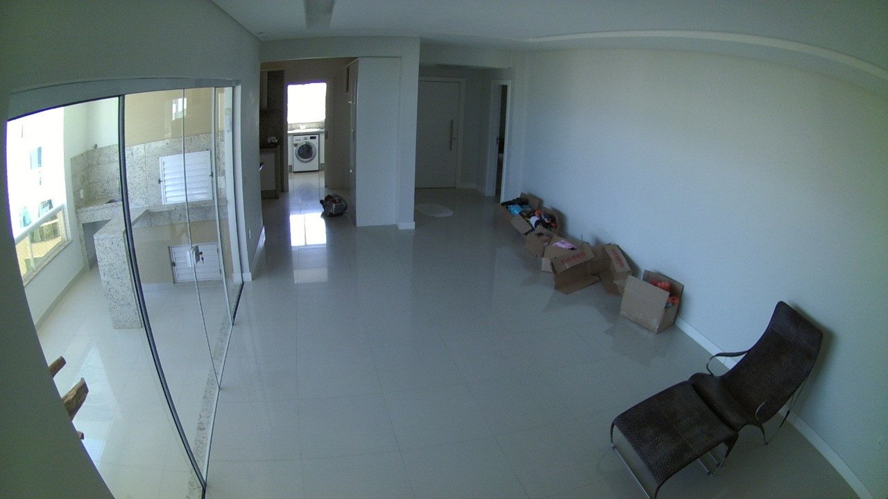 Apartamento, TORRE DO SOL, Meia Praia
