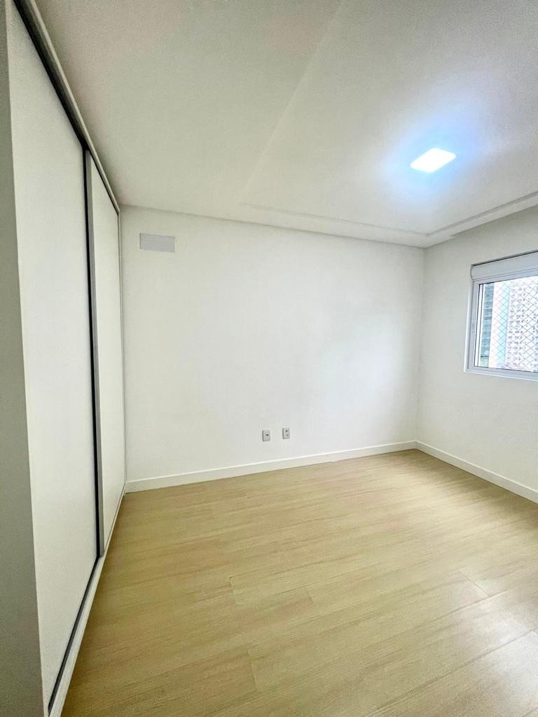 Apartamento, LUMIERE, Centro