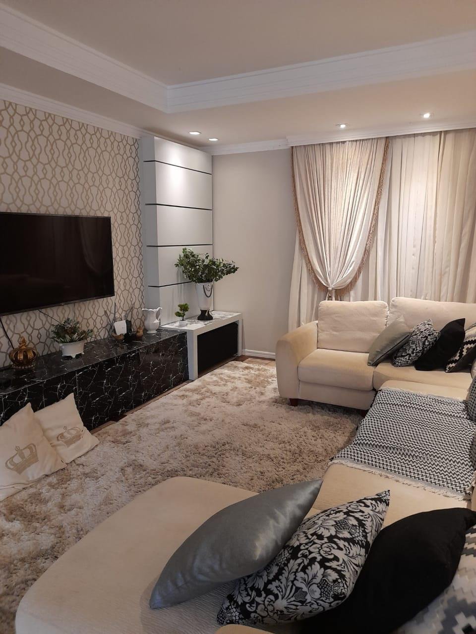 Casa, 4 quartos, 714 m² - Foto 2