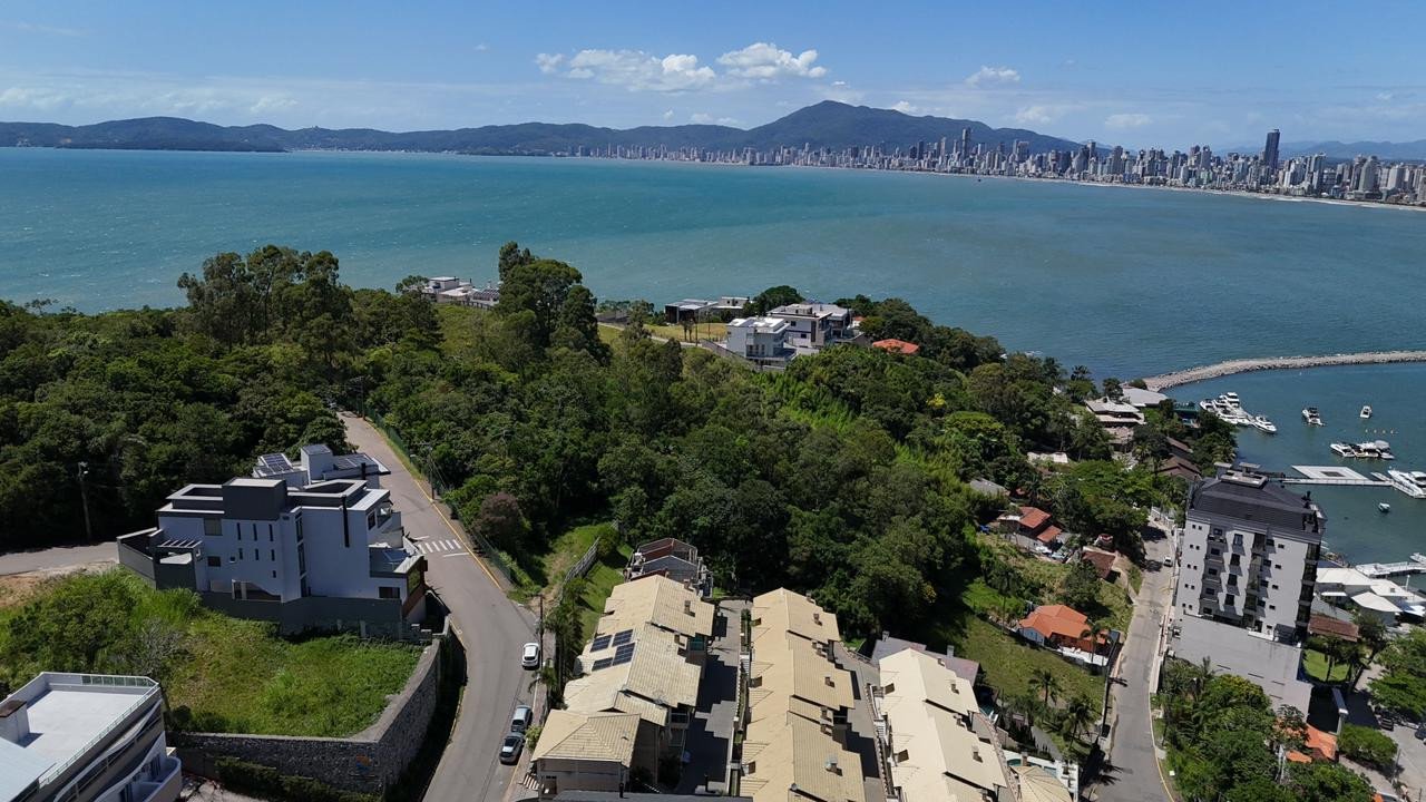 Apartamento, MANSÃO MAIAMAR, Canto da Praia