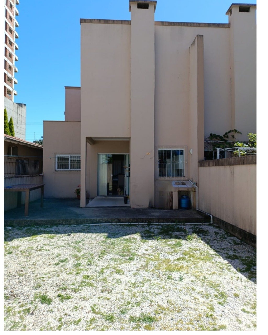 Casa, SOBRADO, Balneário Perequê - foto 15
