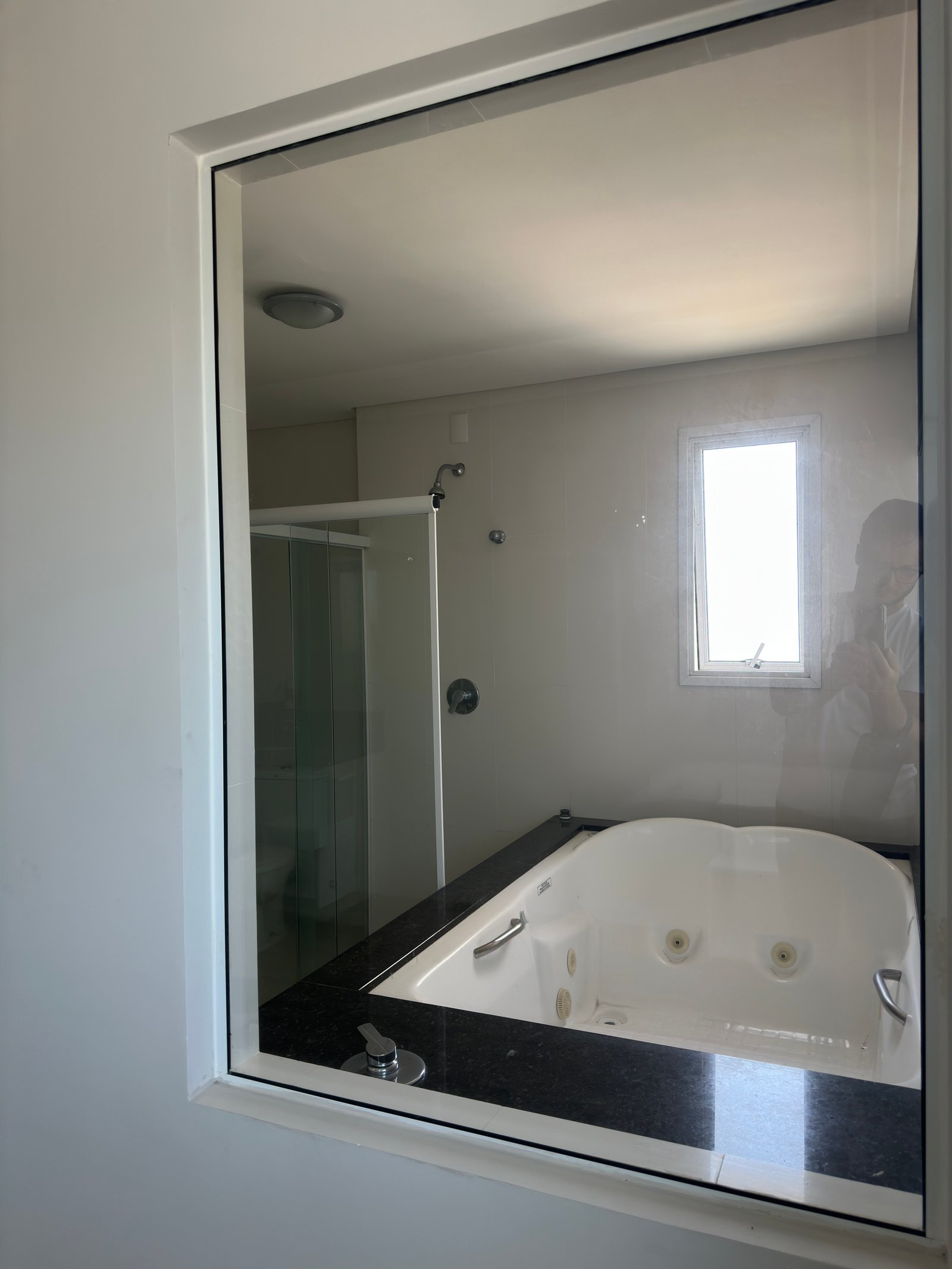 Apartamento, PRIVILEGE, Meia Praia