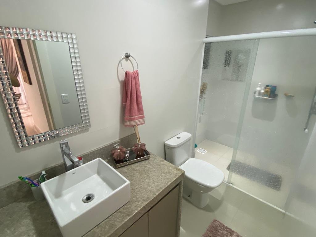 Apartamento, ARQUIPELOGO DOS AÇORES, Meia Praia