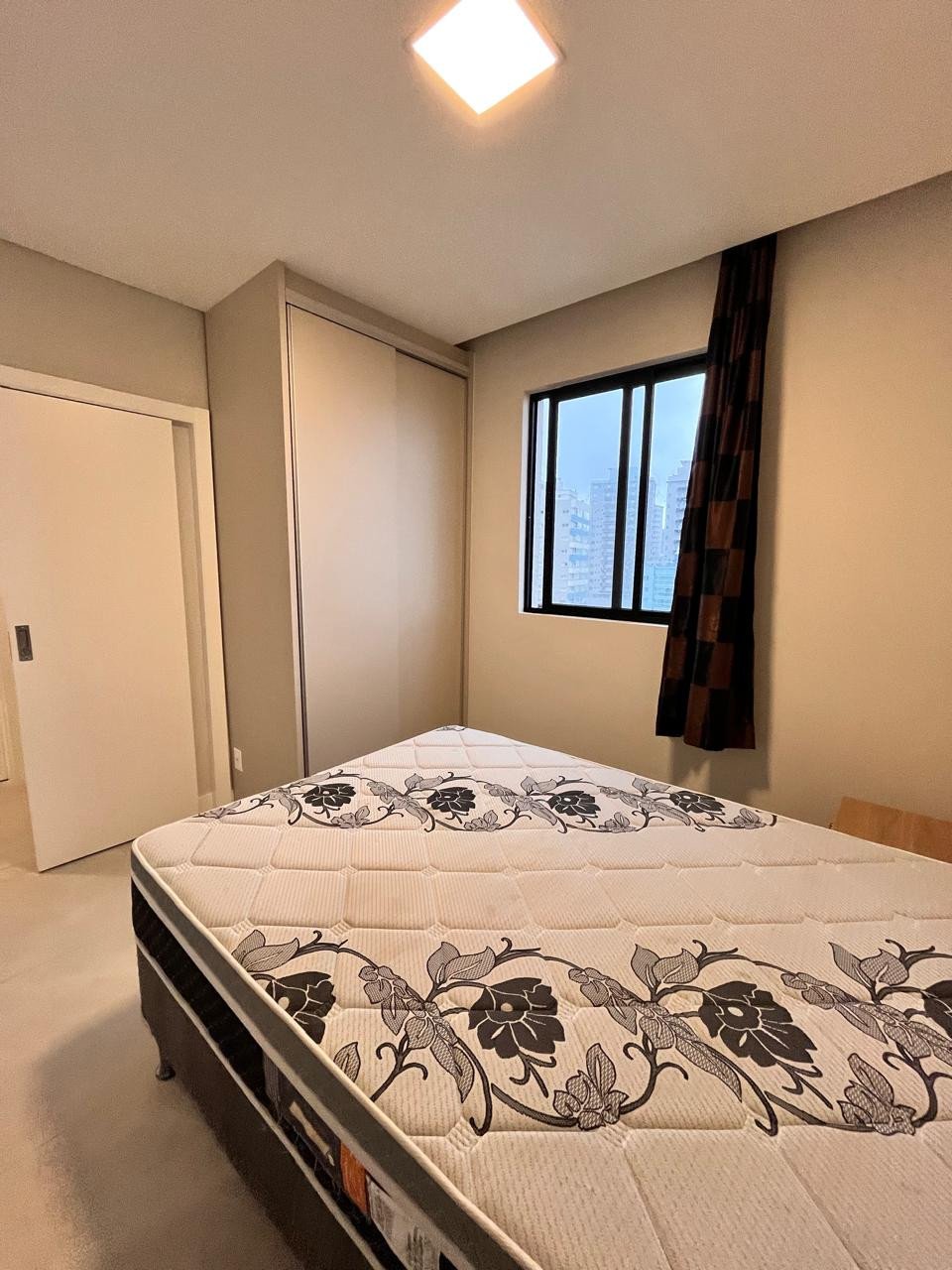 Apartamento, AXPLENIUM, Balneário Perequê