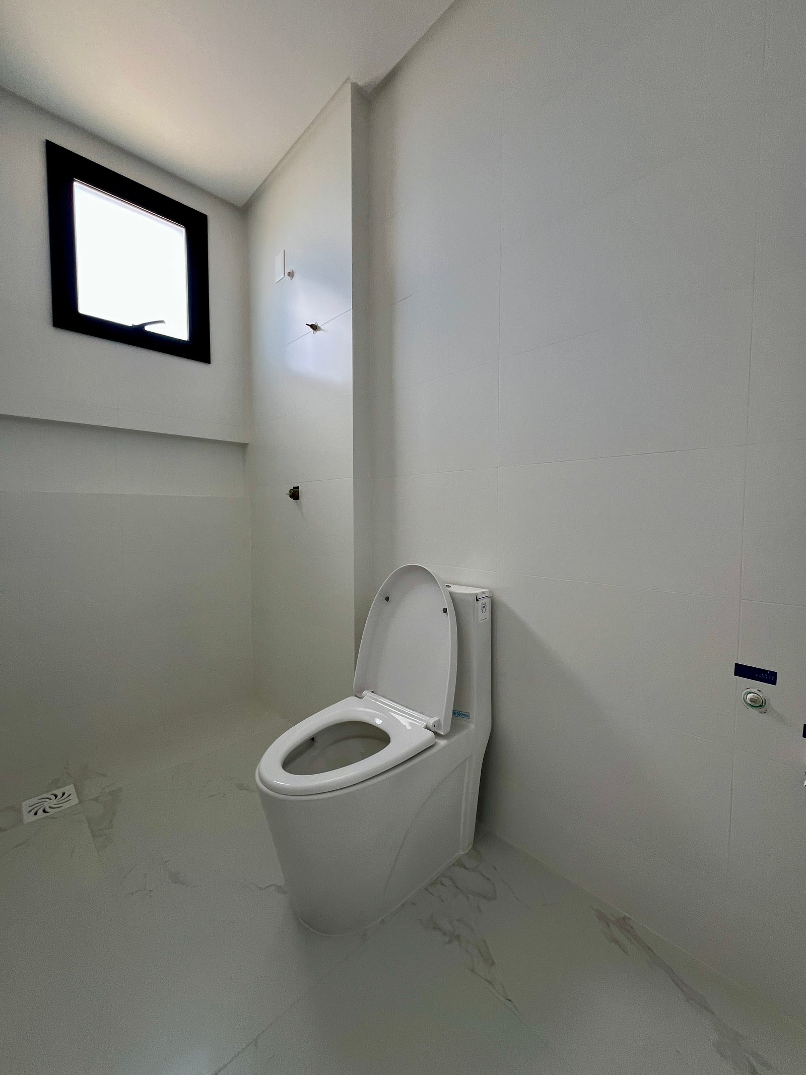 Apartamento, ACQUA BLUE, Meia Praia